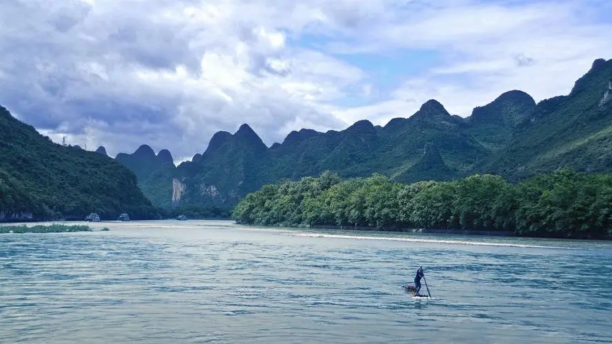 自动化可靠性可靠性